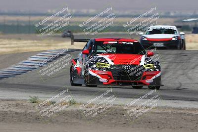 media/Jun-08-2024-Nasa (Sat) [[ae7d72cb3c]]/Race Group B/Qualifying (Outside Grapevine)/